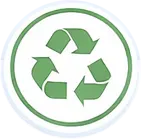 Home foam eco friendly