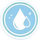 Home foam hypoallergenic